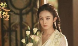 赵丽颖爆料陈钰琪视频,揭秘幕后故事与友情纠葛