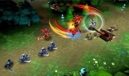 端游爆料最新游戏,奇幻世界探险，挑战极限的冒险之旅