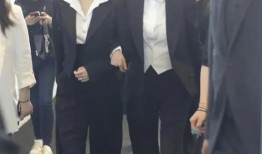 娱乐圈新瓜爆料男,男生神秘恋情曝光，真相令人震惊！