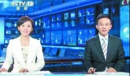 最新油价爆料新闻联播,新闻联播揭秘最新油价走势