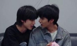 新瓜最新爆料tnt,揭秘娱乐圈背后的惊人真相