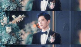 杨洋近期爆料视频,幕后故事与成长心路历程