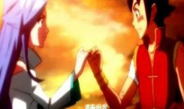 星游记在线观看,星际冒险之旅，在线观看开启奇幻征途