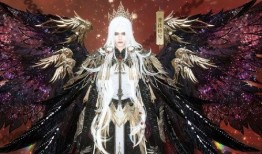 逆水寒手游时装最新爆料免费,华丽服饰，等你来战！