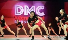 火热爆料舞蹈视频大全,带你领略舞蹈魅力